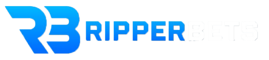 Ripperbets