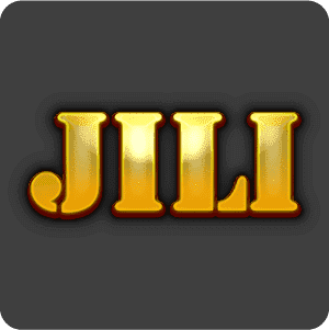 JILI