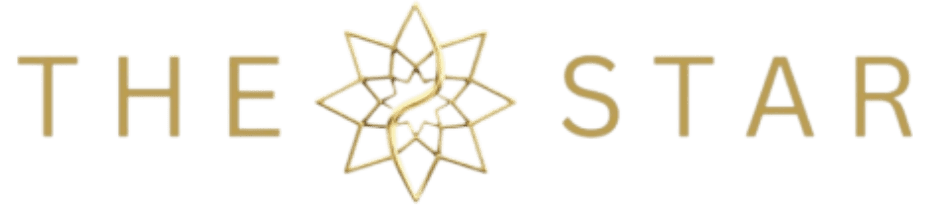 The Star