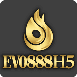 evoh5
