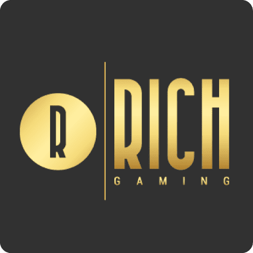 richgaming