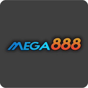 mega888